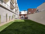  Penthouse San Miguel - Photo 19