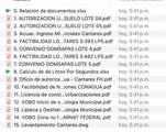 5 Rey Salomon - Photo 52