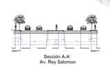5 Rey Salomon - Photo 54