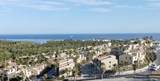  Laguna Vista 106 | Sunrise View - Photo 2
