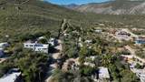 Lote 19 Manzana J - Photo 12
