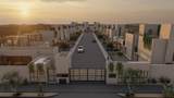  Calle Acceso - Photo 12