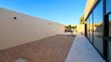  Calle Acceso - Photo 4