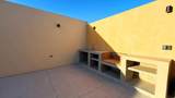  Calle Acceso - Photo 7