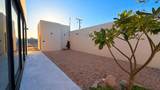  Calle Acceso - Photo 9