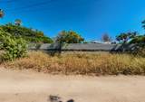  La Cachora Lot 1 - Photo 1