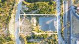 CS2-C Commercial Lot in Campestre Highway Front - Photo 3