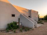 004 Camino Del Sol - Photo 15