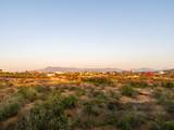 004 Camino Del Sol - Photo 17