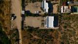 004 Camino Del Sol - Photo 18