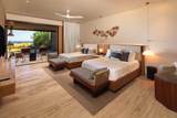 Building C Boulevard Mar De Cortez - Photo 1