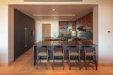 Building C Boulevard Mar De Cortez - Photo 2