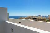  2 Bed Ph Salmon De La Cruz - Photo 1