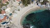 11 Camino De La Playa - Photo 25
