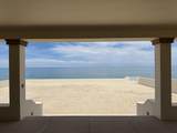 A34 Ave Playa Feliz - Photo 1