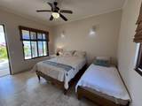 A34 Ave Playa Feliz - Photo 47