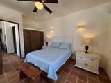 A34 Ave Playa Feliz - Photo 58