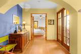 Avenida Punta Cana - Photo 11