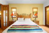  Avenida Punta Cana - Photo 12