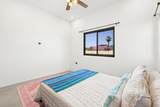  Camino Del Sol - Photo 19