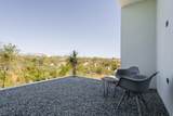  Camino Del Sol - Photo 21