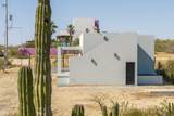  Camino Del Sol - Photo 26