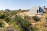  Camino Del Sol - Photo 27
