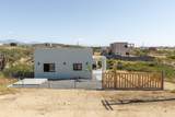  Camino Del Sol - Photo 32
