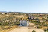  Camino Del Sol - Photo 33