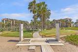 B303 Calle Palmeras - Photo 5