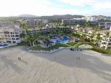  Paseo Malecon Zona Hotelera - Photo 34