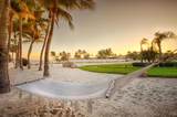 Paseo Malecon Zona Hotelera - Photo 36