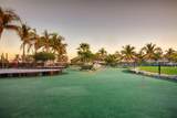  Paseo Malecon Zona Hotelera - Photo 37