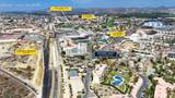  Paseo Malecon Zona Hotelera - Photo 52