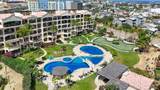  Paseo Malecon Zona Hotelera - Photo 53