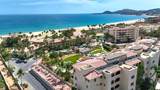  Paseo Malecon Zona Hotelera - Photo 56