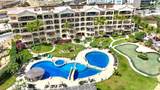 Paseo Malecon Zona Hotelera - Photo 58