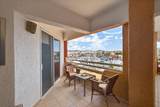  Boulevard Marina - Photo 15