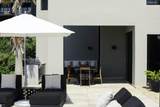  The Cape Residences - Photo 29