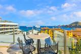  Private Rooftop Pool W/Terrace - Photo 1
