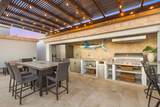  Private Rooftop Pool W/Terrace - Photo 10