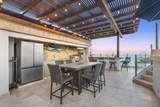  Private Rooftop Pool W/Terrace - Photo 11