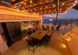  Private Rooftop Pool W/Terrace - Photo 12