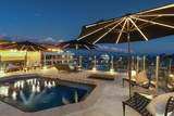  Private Rooftop Pool W/Terrace - Photo 13