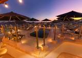  Private Rooftop Pool W/Terrace - Photo 14