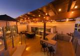  Private Rooftop Pool W/Terrace - Photo 15