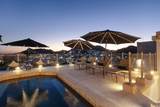  Private Rooftop Pool W/Terrace - Photo 16