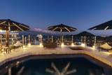  Private Rooftop Pool W/Terrace - Photo 17