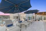  Private Rooftop Pool W/Terrace - Photo 18