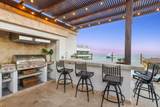  Private Rooftop Pool W/Terrace - Photo 19